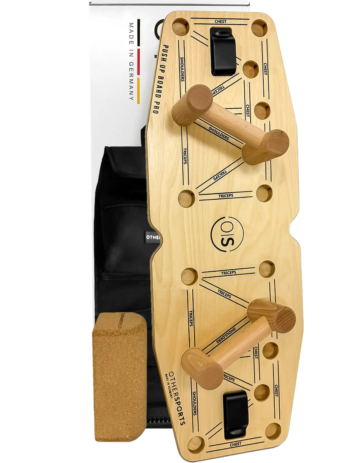 Push-up-Board-3-Feature-Image-mit-Rucksack-und-Halbrolle