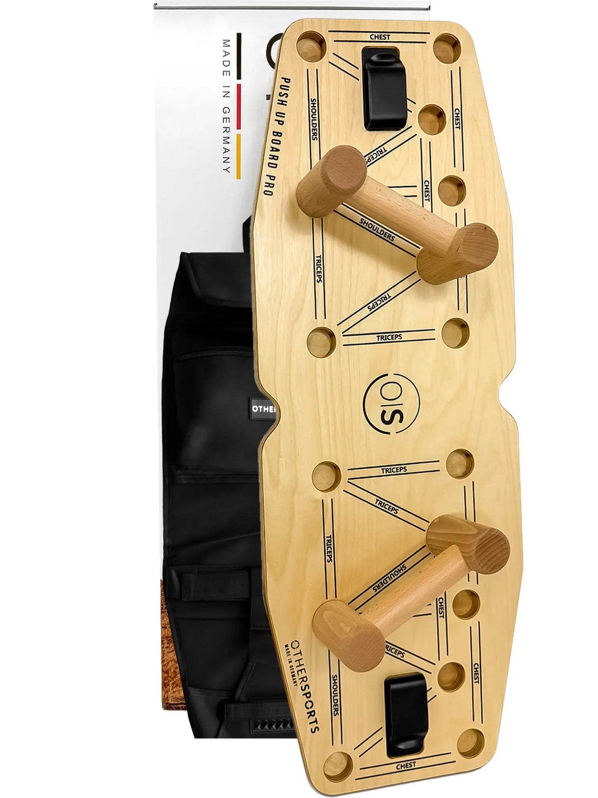 Push-up-Board-3-Feature-Image-mit-Rucksack