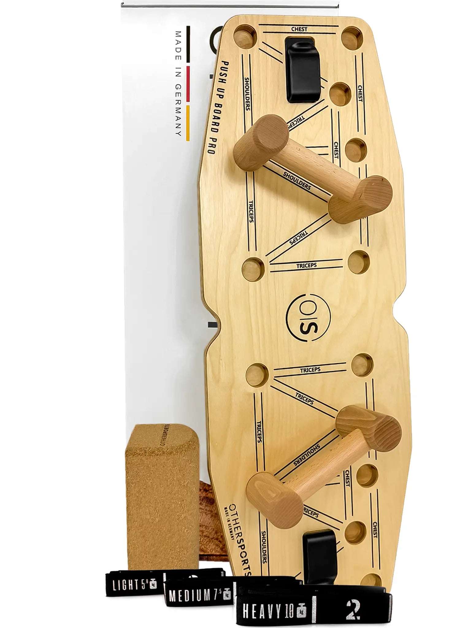 Push-up-Board-3-Feature-Image-ohne-Rucksack