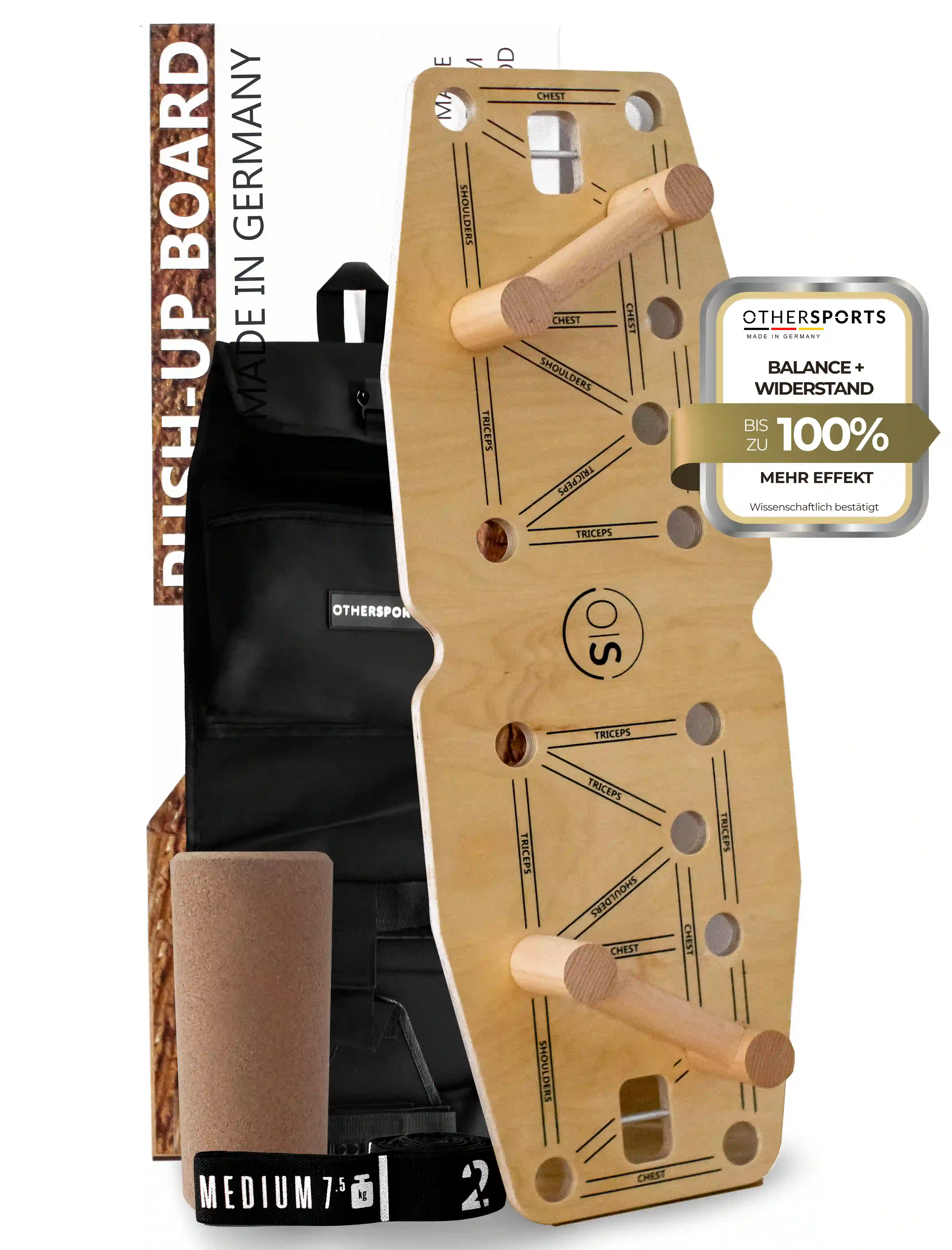 Push-up-Board-Pro-3-Feature-Image
