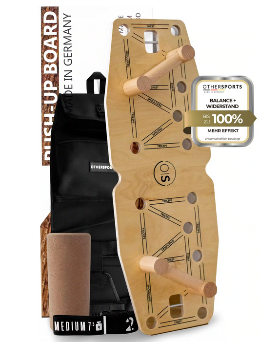 Push-up-Board-Pro-3-Feature-Image