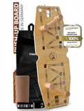 Push-up-Board-Pro-3-Feature-Image