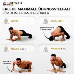 Push-up-Board-Pro-3-Ubungsvielfalt