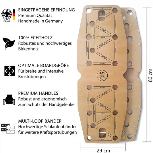 Push_up_Board_Eigenschaften