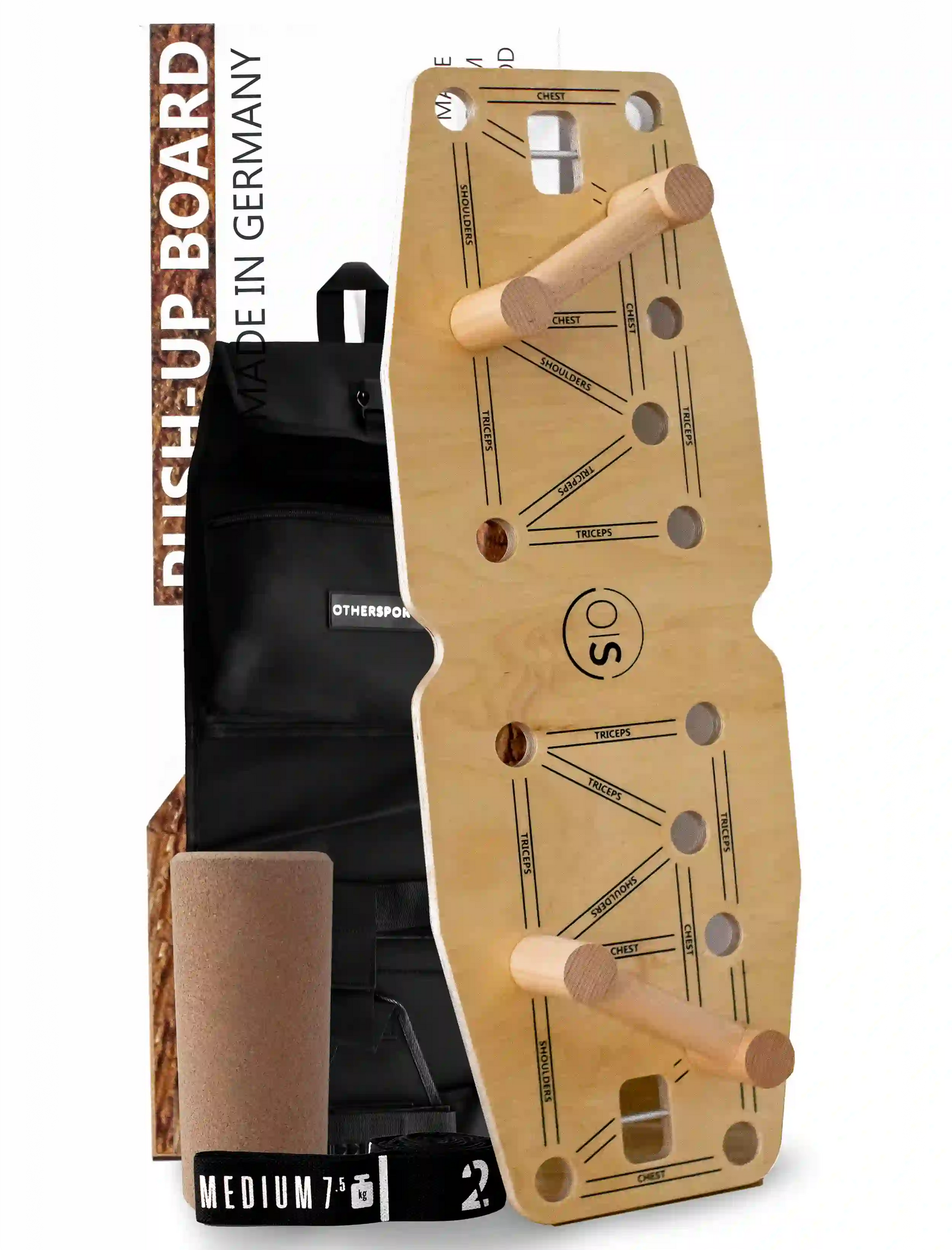 Push_up_Board_Pro_-_Feature_Image_Alle_Teile_copy