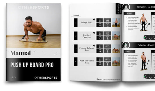 Push_up_Board_Pro_Traininsanleitung