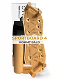 Sportboard 3 Core