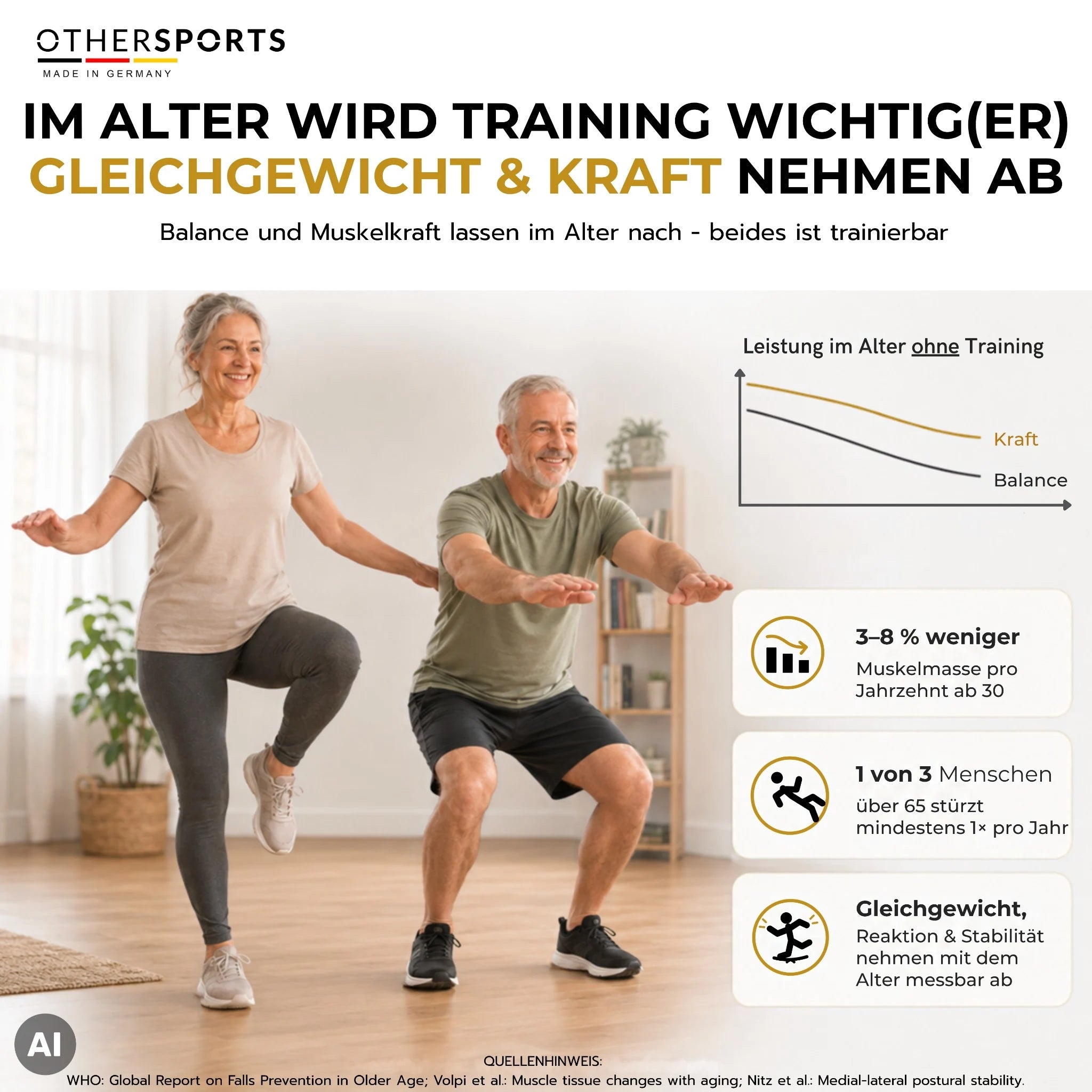 Sportboard-4-Balance-Othersports-im-alter-trainieren