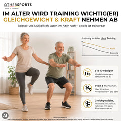Sportboard-4-Balance-Othersports-im-alter-trainieren