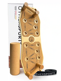 Sportboard-Core-3-Fitness-Balance-Board-Kork