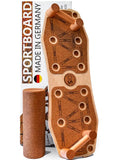 Sportboard-Fitness-Balance-Board