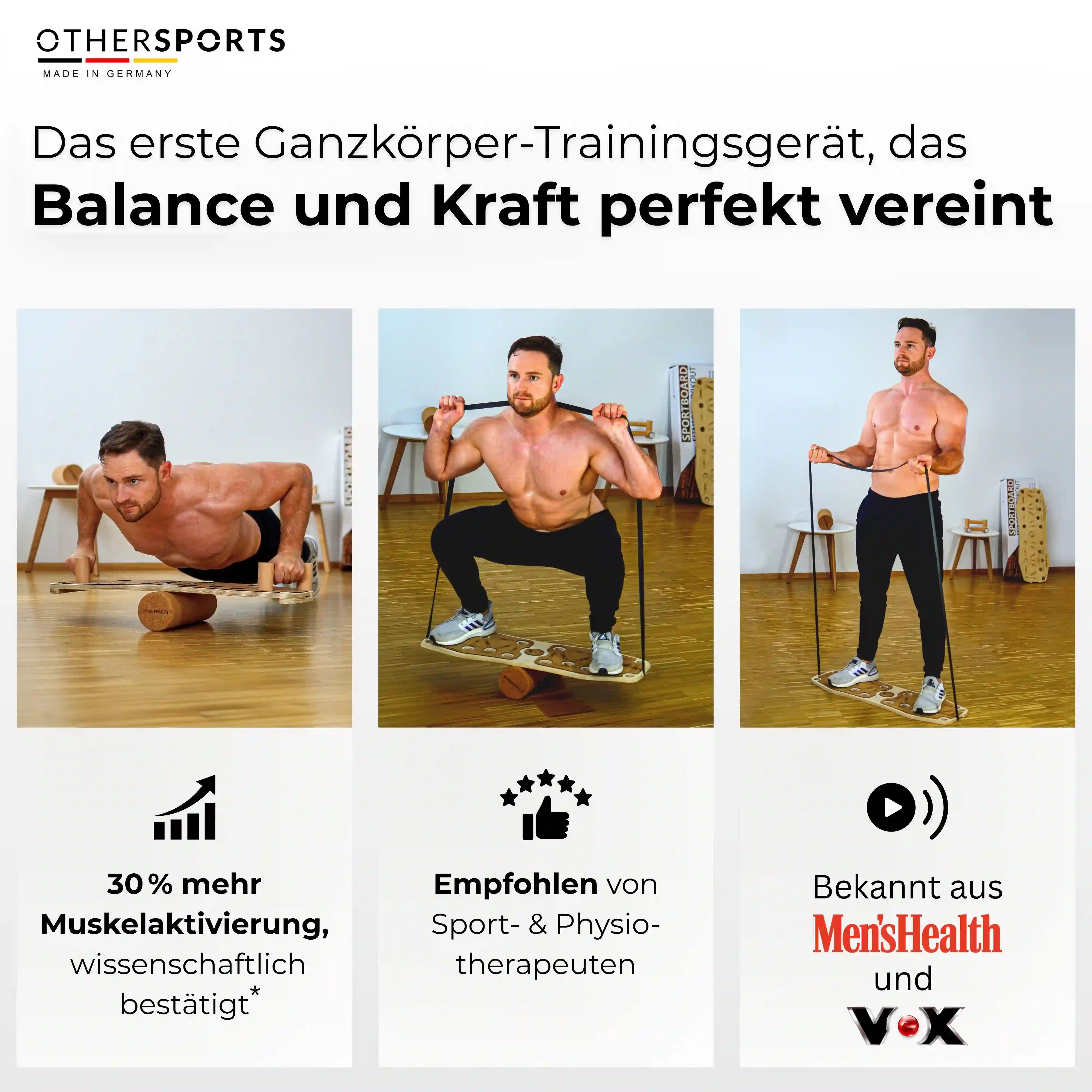 Sportboard-V3-Balance-und-Krafttraining-vereint