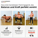 Sportboard-V3-Balance-und-Krafttraining-vereint