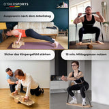 Sportboard-V3-Use-Cases