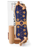Sportboard Grip - Fitness Wackelboard