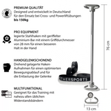 Keypoints_Fitness_Bar