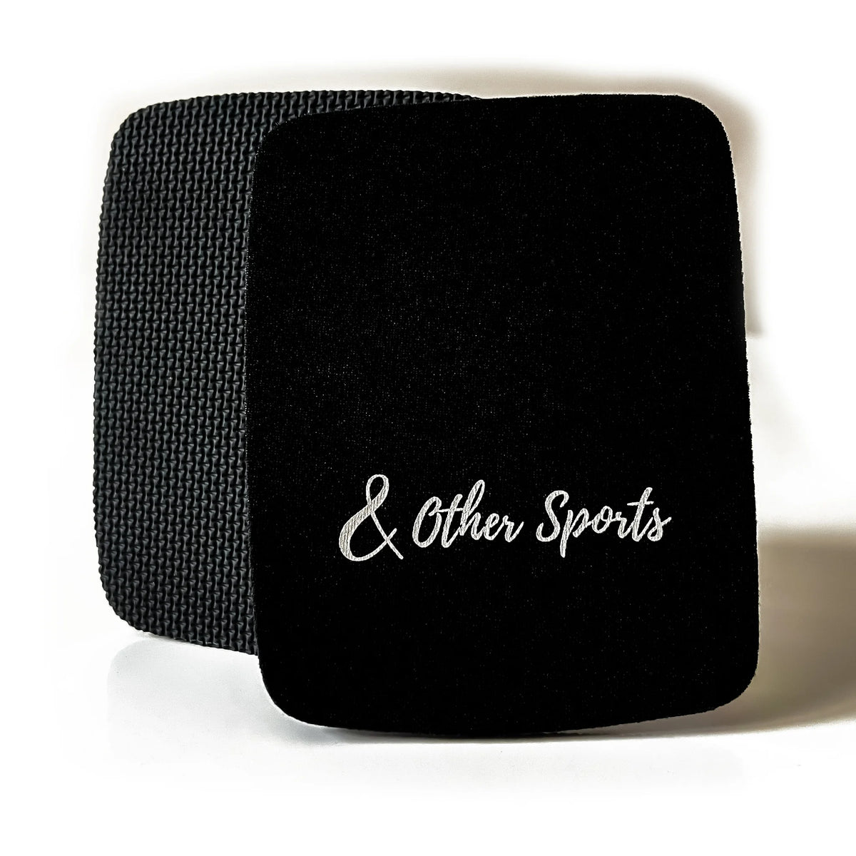 Handpads für Sportboard & Push-up Board – 2er-Set