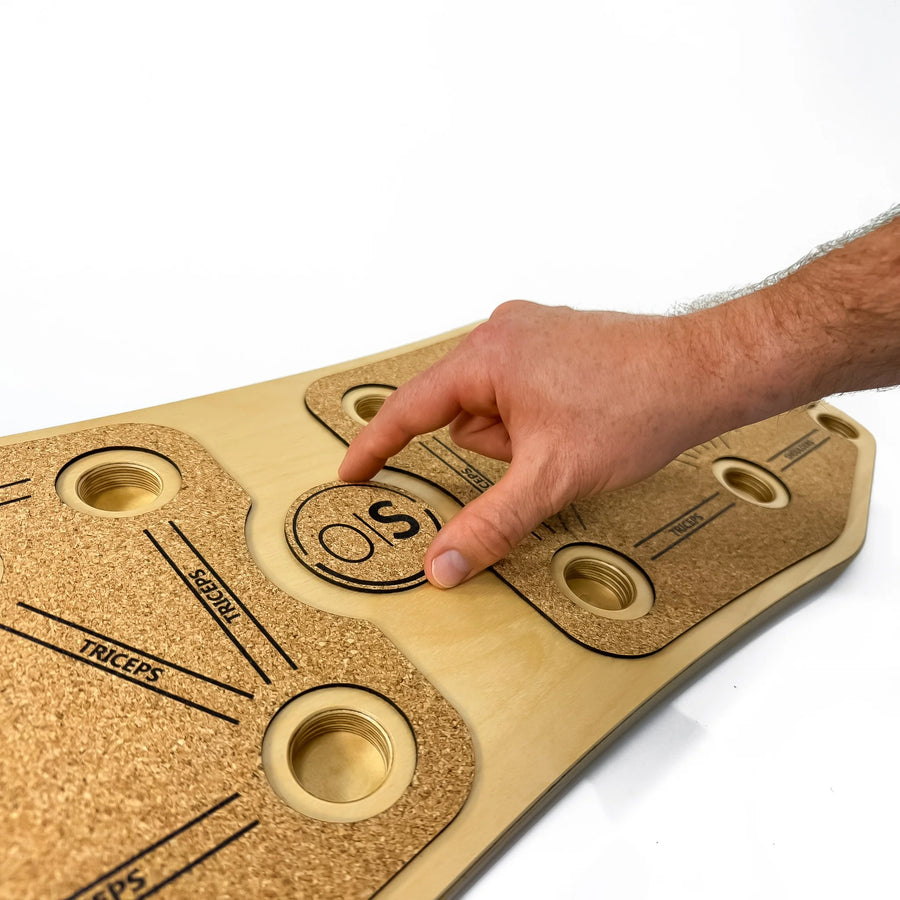 Sportboard Wartungsservice