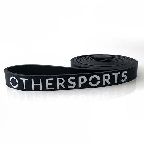 One-Loop Fitnessband Light Vorderansicht