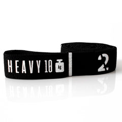 Multi-Loop Fitnessband 10kg