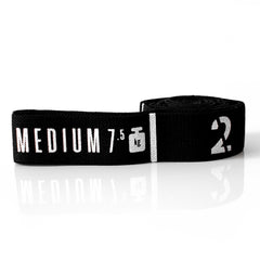 Multi-Loop Fitnessband 7,5kg