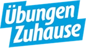 Übungen Zuhause